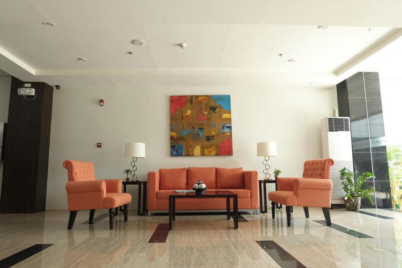 Star Hotel Cabanatuan